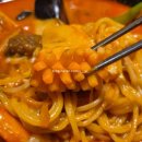 만석중화요리 이미지