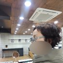 글라스팩토리 | | 후평동 안경점 | 첫 누진다초점렌즈 구매 후기 | 글라스팩토리&amp;렌즈베리 춘천후평점 |