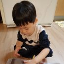 용준이네