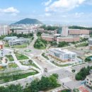 강원대학교 이미지