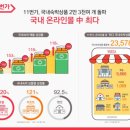엔인포 이미지