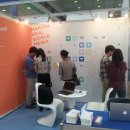 디자인태그 이미지