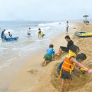 물소리 새소리 이미지