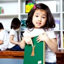 동화구연지도사 이미지