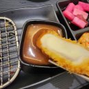카우푸드갤러리