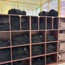 에이짐 | 화정 헬스장 에이펙스짐 추천 만족 후기