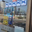 디오션시티 철길공원 앞 사거리 | 생방송투데이 군산 맛집 탄탄면공방! 라멘 점심 저녁 추천