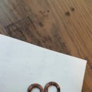 김해커먼레일전문점 이미지