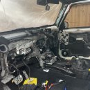 리턴 디테일링 이미지