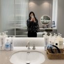 수아로피부과의원 | 모공과 잔주름이 고민이라면? 스킨보톡스 풀페이스/ 송도 피부과