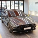 새로이세차장 이미지