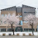 청소년상담복지센터(본소) 이미지