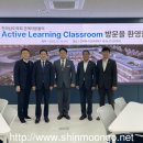 진흥에너지 이미지