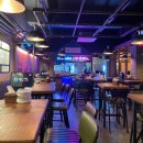 역전할머니맥주구미 - 구미시 신시로7길 12-5 | 역전할머니맥주구미