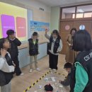 수륜초등학교 이미지