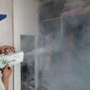 옥정어린이집 | [시공 후기]양주시 옥정동 옥정푸르지오 미세방충망 교체