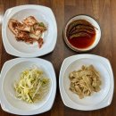 산골가마솥어탕 | 토당동 맛집 [일산민물새우해장국아구찜] 가마솥 어탕국수 후기