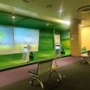 래미안에스티지에스 이미지