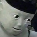 포스세탁 이미지