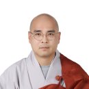 중앙승가대학교 이미지