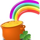 고아초등학교 병설유치원 이미지