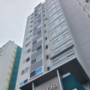 명성가스 | 통영에어컨설치 후기! 거제/통영 명성에어컨에서 만족스럽게 설치했어요^^
