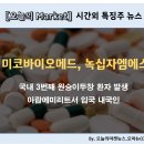 엠에스마켓 이미지