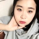 오렌즈안경원남양주점 | 렌즈타운 유러피안아이즈블루, 솔로티카 저렴이 혼혈렌즈