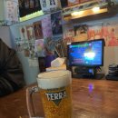 내공초밥 | 서면 데이트 코스 추천 초밥맛집집 내공초밥&amp;도쿄야 내돈내산 솔직후기