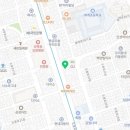 영남오토바이상사