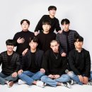동림스튜디오초상화