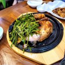 마음한줄(부암2호점) 이미지