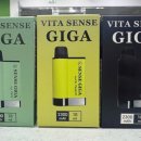 연무약국 이미지