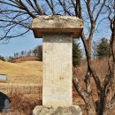 택풍당 및 택당이식선생묘 이미지