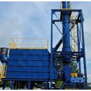 주식회사 탑건강 이미지