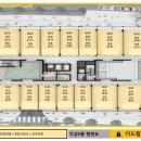 추내과의원 이미지