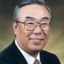 대성의원 이미지