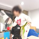 염창나토얀태권도