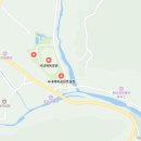 사상-교통-033 | 화천 토마토축제 2026 일정·가수·황금반지 이벤트 총정리 (오뚜기 파스타 무료)