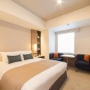 긴자에서의 하루 이미지