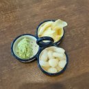 무화식당범어 | 범어동 초밥 맛집 추천 무화식당 범어｜예약 필수 2만원 스시 내돈내산 후기