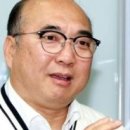 (주)필룸하이 이미지