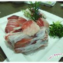 참치스토리 이미지