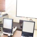 케이스성형외과의원 이미지