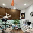 킹덤치과의원 네이버블로그