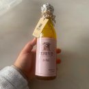경화떡방앗간 이미지