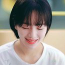 여자 배구 볼까 생각이 들었었는데... 이미지