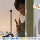 이일주농장 네이버블로그
