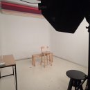 세븐일레븐 분당서현시엔느점 | 서현역 분당 사진관 너를담다스튜디오 | 이력서 사진 후기 📸