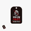 발안스튜디오